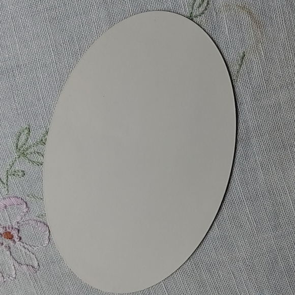 ♦️3 for $15 Y2K Vintage Holographic Cutie Sticker - Picture 4 of 11